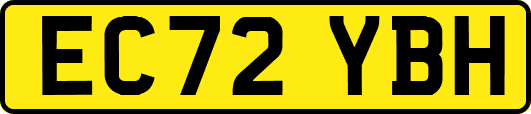 EC72YBH