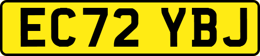 EC72YBJ