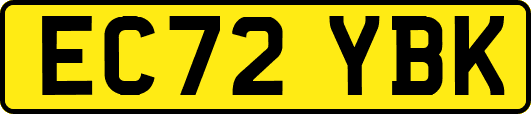 EC72YBK