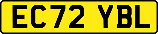 EC72YBL