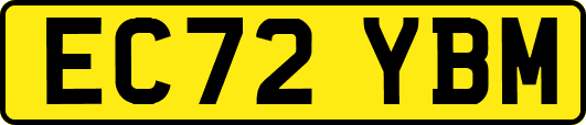EC72YBM