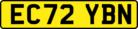 EC72YBN