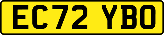 EC72YBO