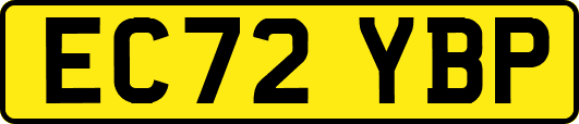 EC72YBP