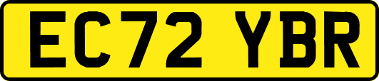 EC72YBR