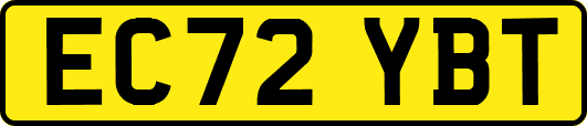 EC72YBT