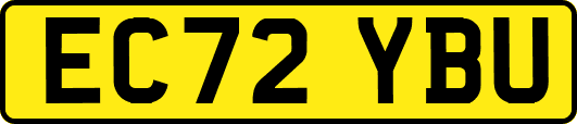 EC72YBU