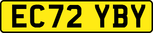 EC72YBY