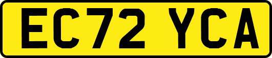 EC72YCA