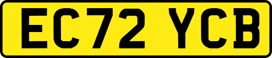 EC72YCB
