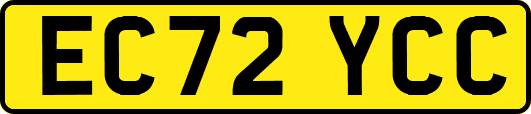 EC72YCC