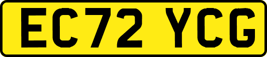 EC72YCG