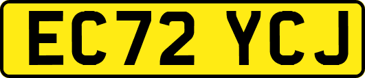 EC72YCJ