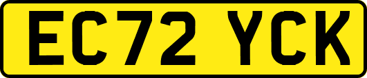 EC72YCK