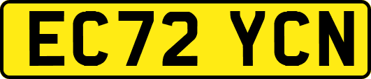 EC72YCN