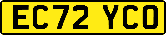 EC72YCO