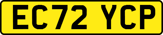 EC72YCP