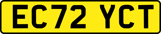 EC72YCT