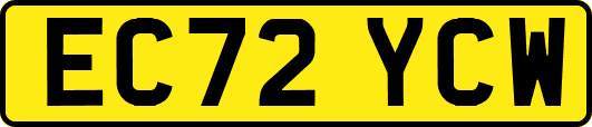 EC72YCW