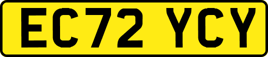 EC72YCY