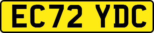 EC72YDC