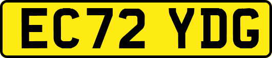 EC72YDG