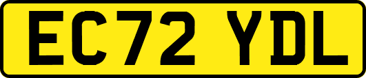 EC72YDL