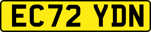 EC72YDN