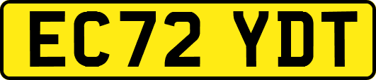 EC72YDT