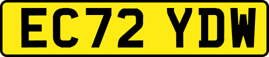 EC72YDW