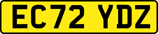EC72YDZ