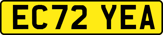 EC72YEA