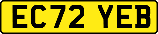 EC72YEB
