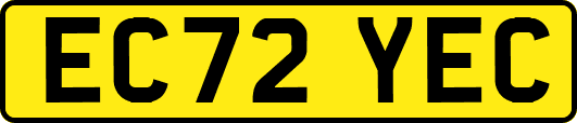 EC72YEC