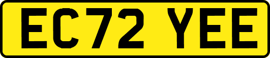 EC72YEE