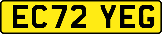 EC72YEG