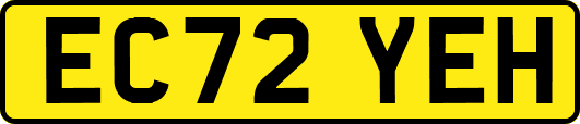 EC72YEH