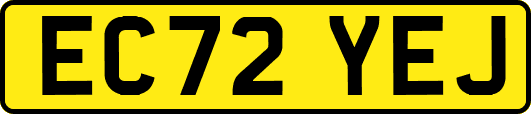 EC72YEJ