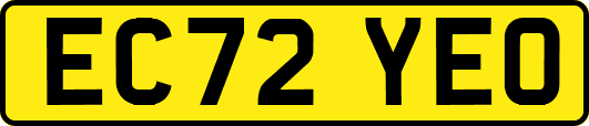 EC72YEO