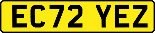 EC72YEZ