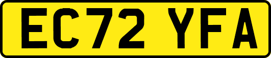 EC72YFA