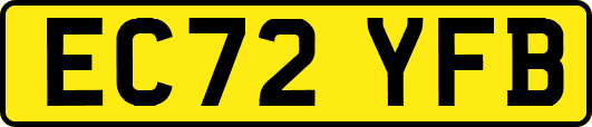 EC72YFB