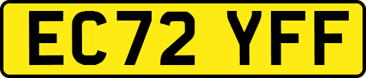 EC72YFF