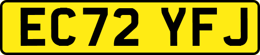 EC72YFJ