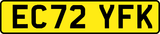 EC72YFK