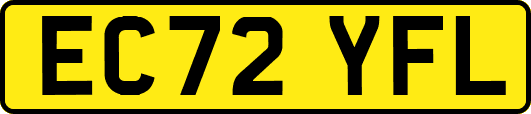 EC72YFL