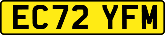 EC72YFM