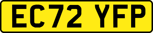 EC72YFP