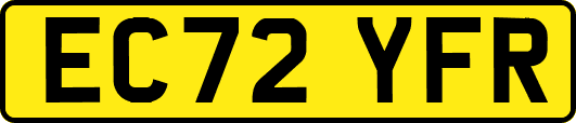 EC72YFR