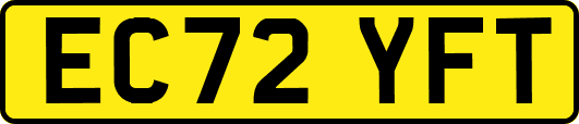 EC72YFT